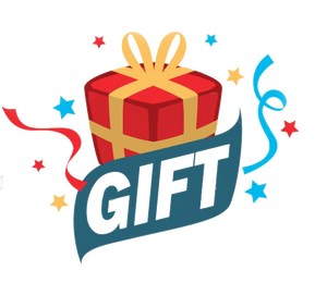 holiday kid toys and sports