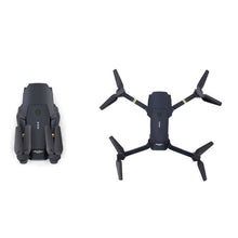 Load image into Gallery viewer, 2.4G 4CH 6-Axis Gyro 720P WIFI FPV Foldable Arm Selfie Drone Quadcopter w/ High