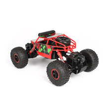 Load image into Gallery viewer, X Power S-001 2.4GHz 1:18 4WD High Performance Off-Road Remote Control Toy Car Electric Remote Control Vehicle