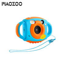 Load image into Gallery viewer, Toddler toys camera educational mini digital photo camera juguetes  photography birthday gift cool kids camera for children P20