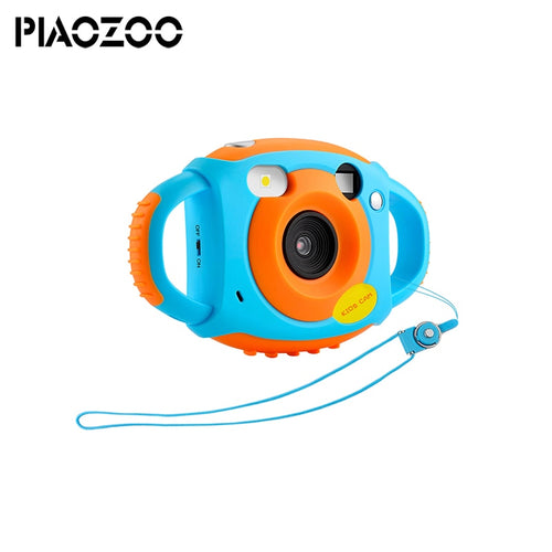 Toddler toys camera educational mini digital photo camera juguetes  photography birthday gift cool kids camera for children P20