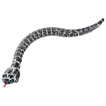 Load image into Gallery viewer, LCLL-RC Snake Toy,Rechargeable Remote Control Snake With Interesting Egg Radio Control Toys For Kids