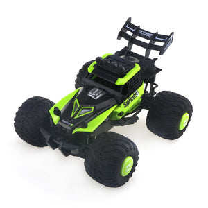 CRAZON 1/28 172802 RC Racing Car 2.4GHz Off-Road Buggy Car RTR