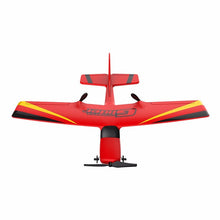 Load image into Gallery viewer, Z50 RC Plane EPP Foam Glider Airplane Gyro 2.4G 2CH  RTF Remote Control Wingspan Aircraft Funny Boys Airplanes Interesting Toys