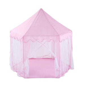 37 Styles Foldable Children's Toys Tent For Ocean Balls Kids Play Ball Pool Outdoor Game Large Tent for Kids Children Ball Pit