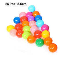 Load image into Gallery viewer, 37 Styles Foldable Children&#39;s Toys Tent For Ocean Balls Kids Play Ball Pool Outdoor Game Large Tent for Kids Children Ball Pit