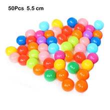 Load image into Gallery viewer, 37 Styles Foldable Children&#39;s Toys Tent For Ocean Balls Kids Play Ball Pool Outdoor Game Large Tent for Kids Children Ball Pit