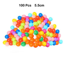 Load image into Gallery viewer, 37 Styles Foldable Children&#39;s Toys Tent For Ocean Balls Kids Play Ball Pool Outdoor Game Large Tent for Kids Children Ball Pit